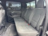 Used 2023 Ram 1500 Truck