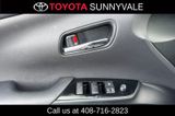 Used 2019 Toyota Prius Prime Hatchback