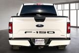 Used 2019 Ford F-150 Truck