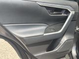 Used 2024 Toyota RAV4 Hybrid SUV