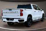 Used 2020 Chevrolet Silverado 1500 Truck