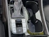 Used 2022 Hyundai Tucson SUV