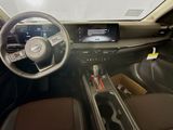 New 2026 Nissan Kicks SUV