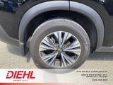 Used 2023 Nissan Rogue SUV