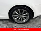 Used 2015 Lexus IS Convertible