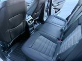 Used 2023 Ford Edge SUV