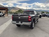 Used 2019 Ram 2500 Truck