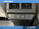 New 2026 Honda Accord Sedan Sedan