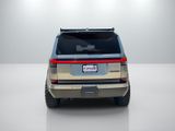 Used 2024 Lexus GX SUV