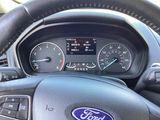 Used 2018 Ford EcoSport SUV