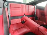Used 2021 Porsche 911 Coupe