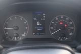 Used 2025 Toyota Corolla Sedan