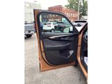 Used 2024 Chevrolet TrailBlazer SUV