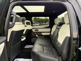 Used 2024 Toyota Tundra Hybrid Truck