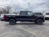 New 2026 Ford F-250SD Truck