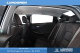 Used 2019 Chevrolet Malibu Sedan