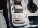 Used 2026 Ford Maverick Truck