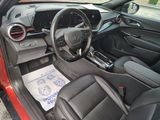 Used 2024 Chevrolet Trax SUV
