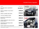 Used 2021 Ram 1500 Truck