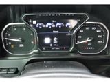 Used 2021 GMC Sierra 2500HD Truck