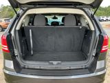 Used 2020 Dodge Journey SUV