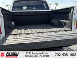 Used 2017 Toyota Tundra Truck