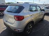 Used 2022 Hyundai Venue SUV