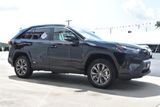 Used 2025 Toyota RAV4 Hybrid SUV