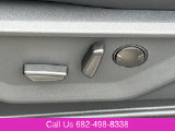 New 2026 Ford Expedition SUV