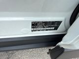 Used 2025 Toyota RAV4 SUV