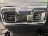 Used 2022 Chevrolet Silverado 1500 LTD Truck