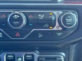 Used 2019 Jeep Wrangler SUV