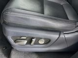 Used 2023 Lexus LX SUV