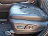 Used 2025 Toyota Highlander SUV