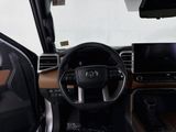 New 2026 Toyota Tundra i-FORCE MAX Truck