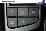 New 2026 Kia Sportage SUV