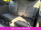 Used 2021 Chevrolet Suburban SUV