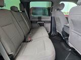 Used 2015 Ford F-150 Truck