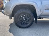 Used 2019 Toyota Tacoma Truck