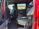 Used 2026 Ford F-150 Truck