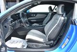 Used 2024 Ford Mustang Convertible