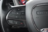 Used 2022 Dodge Challenger Coupe
