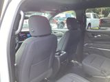 New 2026 Chevrolet Traverse SUV