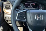 Used 2018 Honda CR-V SUV