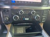 Used 2026 Ford F-350SD Truck