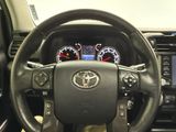 Used 2024 Toyota 4Runner SUV