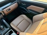 Used 2026 Toyota 4Runner i-FORCE MAX Hybrid SUV