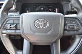 Used 2025 Toyota Tacoma Truck