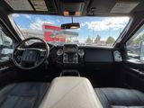 Used 2016 Ford F-350SD Truck