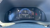 New 2026 Toyota Grand Highlander SUV